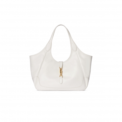 GUCCI MERCATO MEDIUM TOTE BAG ‎866645 (35*28*15cm)